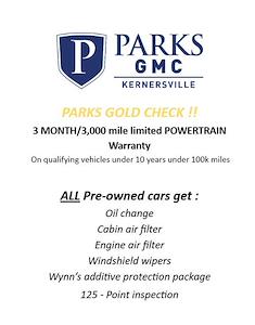 2023 Chevrolet Traverse FWD SUV for sale #9B3614A - photo 2