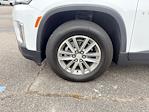 2023 Chevrolet Traverse FWD SUV for sale #9B3614A - photo 11