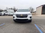 2023 Chevrolet Traverse FWD SUV for sale #9B3614A - photo 14