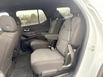2023 Chevrolet Traverse FWD SUV for sale #9B3614A - photo 16