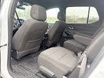 2023 Chevrolet Traverse FWD SUV for sale #9B3614A - photo 17