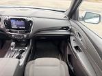 2023 Chevrolet Traverse FWD SUV for sale #9B3614A - photo 18