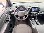 2023 Chevrolet Traverse FWD SUV for sale #9B3614A - photo 19