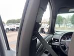 2023 Chevrolet Traverse FWD SUV for sale #9B3614A - photo 22