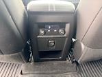 2023 Chevrolet Traverse FWD SUV for sale #9B3614A - photo 23