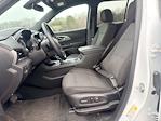 2023 Chevrolet Traverse FWD SUV for sale #9B3614A - photo 25