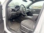 2023 Chevrolet Traverse FWD SUV for sale #9B3614A - photo 26