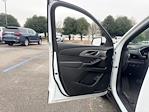 2023 Chevrolet Traverse FWD SUV for sale #9B3614A - photo 27