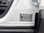 2023 Chevrolet Traverse FWD SUV for sale #9B3614A - photo 28