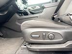 2023 Chevrolet Traverse FWD SUV for sale #9B3614A - photo 29