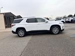 2023 Chevrolet Traverse FWD SUV for sale #9B3614A - photo 3