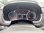 2023 Chevrolet Traverse FWD SUV for sale #9B3614A - photo 30