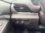 2023 Chevrolet Traverse FWD SUV for sale #9B3614A - photo 31