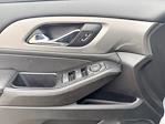 2023 Chevrolet Traverse FWD SUV for sale #9B3614A - photo 32
