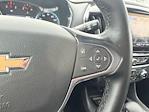 2023 Chevrolet Traverse FWD SUV for sale #9B3614A - photo 33