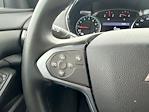 2023 Chevrolet Traverse FWD SUV for sale #9B3614A - photo 35