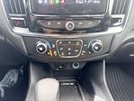 2023 Chevrolet Traverse FWD SUV for sale #9B3614A - photo 36