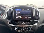 2023 Chevrolet Traverse FWD SUV for sale #9B3614A - photo 37