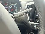 2023 Chevrolet Traverse FWD SUV for sale #9B3614A - photo 38