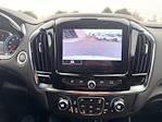 2023 Chevrolet Traverse FWD SUV for sale #9B3614A - photo 39