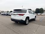 2023 Chevrolet Traverse FWD SUV for sale #9B3614A - photo 4