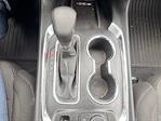 2023 Chevrolet Traverse FWD SUV for sale #9B3614A - photo 41