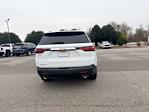 2023 Chevrolet Traverse FWD SUV for sale #9B3614A - photo 6