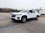 2023 Chevrolet Traverse FWD SUV for sale #9B3614A - photo 7