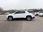 2023 Chevrolet Traverse FWD SUV for sale #9B3614A - photo 8
