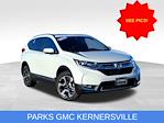 2019 Honda CR-V AWD SUV for sale #9B3617 - photo 1