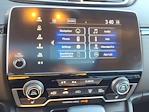 2019 Honda CR-V AWD SUV for sale #9B3617 - photo 11