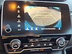 2019 Honda CR-V AWD SUV for sale #9B3617 - photo 12