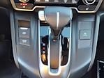 2019 Honda CR-V AWD SUV for sale #9B3617 - photo 2