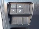 2019 Honda CR-V AWD SUV for sale #9B3617 - photo 16