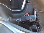 2019 Honda CR-V AWD SUV for sale #9B3617 - photo 20