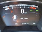 2019 Honda CR-V AWD SUV for sale #9B3617 - photo 23