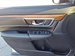 2019 Honda CR-V AWD SUV for sale #9B3617 - photo 24