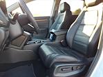 2019 Honda CR-V AWD SUV for sale #9B3617 - photo 26