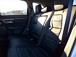 2019 Honda CR-V AWD SUV for sale #9B3617 - photo 27