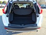 2019 Honda CR-V AWD SUV for sale #9B3617 - photo 28