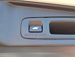 2019 Honda CR-V AWD SUV for sale #9B3617 - photo 29