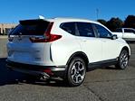 2019 Honda CR-V AWD SUV for sale #9B3617 - photo 4