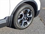 2019 Honda CR-V AWD SUV for sale #9B3617 - photo 30