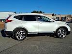 2019 Honda CR-V AWD SUV for sale #9B3617 - photo 31