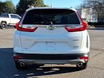 2019 Honda CR-V AWD SUV for sale #9B3617 - photo 32