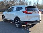 2019 Honda CR-V AWD SUV for sale #9B3617 - photo 5