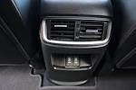 2019 Honda CR-V AWD SUV for sale #9B3617 - photo 41
