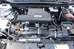 2019 Honda CR-V AWD SUV for sale #9B3617 - photo 42