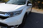 2019 Honda CR-V AWD SUV for sale #9B3617 - photo 44