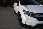 2019 Honda CR-V AWD SUV for sale #9B3617 - photo 45